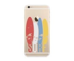 Surf na internet