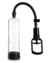 BOMBA POWERPUMP PISTON bt110828 - comprar online