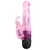 Vibrador Conejito 10 Funciones BW-041009