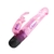 Vibrador Conejito 10 Funciones BW-041009 en internet