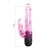 Vibrador Conejito 10 Funciones BW-041009 - tienda online