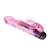 Imagen de Vibrador Conejito 10 Funciones BW-041009