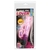 Vibrador Conejito 10 Funciones BW-041009