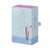 Satisfyer Clit Sucker Next Generation J02018-6N-P - comprar online