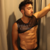 Crop Top tull