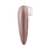 Satisfyer Clit Sucker Next Generation J02018-6N-P en internet