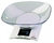 BALANZA COCINA GAMA SCK-500 DIGITAL en internet