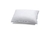 ALMOHADA PALETTE URBAN CONFORT en internet