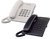 TELEFONO DE MESA O PARED PANASONIC KXTS-500 - comprar online