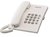 TELEFONO DE MESA O PARED PANASONIC KXTS-500 - CESARTUC