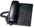 TELEFONO DE MESA O PARED PANASONIC KXTS-500 - tienda online