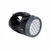 Linterna Rayovac hibrida Farol Recargable/ Pilas 19 Leds - comprar online