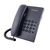 TELEFONO DE MESA O PARED PANASONIC KXTS-500