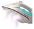 PLANCHA A VAPOR PEABODY PEPV31 2000 W - comprar online