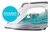 PLANCHA A VAPOR PEABODY PEPV31 2000 W - CESARTUC