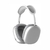 AURICULAR BLUETOOTH SOUL CHILL OUT BT300BL BLANCO