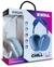 AURICULAR BLUETOOTH SOUL CHILL OUT BT300BL BLANCO - comprar online