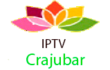 IPTV crajubar
