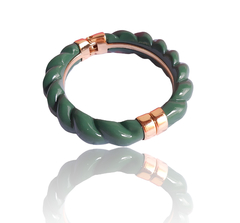 Bracelete Esmeralda - comprar online