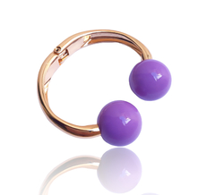 Pulseira Florence 62mm - comprar online