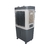 climatizador-evaporativo-60-litros-clin60-ventisol-polobrisashop