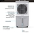 climatizador-evaporativo-60-litros-clin60-ventisol-polobrisashop