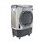 climatizador-de-ar-evaporativo-45-litros-ventisol-polobrisashop