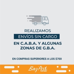 Organizador escurridor de cubiertos c/ divisiones - comprar online