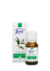 Aceite Esencial Eucalipto JUST 10 ml - Swiss Just