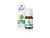 Aceite Esencial Fresh JUST  5 ml - Swiss Just