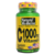 Vitamina C , 1000 mg - Natural Medicine (importado)