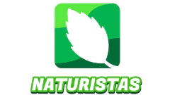 naturistas.com