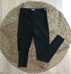 Pantalón Dolores (P105) - tienda online