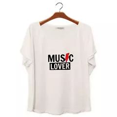 Remeron Music Lovers (R28) - comprar online