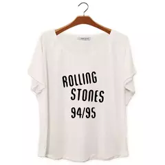 Remeron rolling (RS38) - comprar online