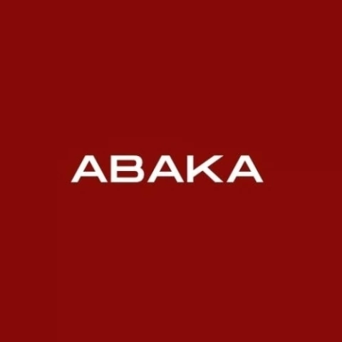 ABAKA