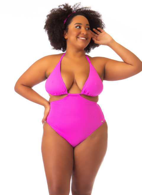 Comprar 2022 em Acqua Rosa Moda Praia Plus Size