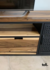 Rack Regazo - TOLI - Wood & Metal - Muebles de Diseño Industrial en Madera y Hierro | Muebles a Medida de Alta Calidad