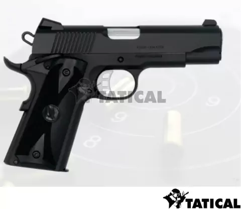 PistolaTisasZigM9Black9mm