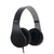 AURICULAR VINCHA SOUL L600 SONIC SHOCK - comprar online