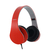 AURICULAR VINCHA SOUL L600 SONIC SHOCK en internet