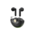AURICULAR TRONSMART BATTLE (LOW LATENCY 45 ms)