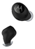 AURICULARES MOTOROLA MOTO BUDS 150 - tienda online