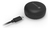 Imagen de AURICULARES MOTOROLA MOTO BUDS 150