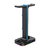 Base Stand LED Soul - comprar online