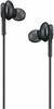 AURICULARES SAMSUNG AKG IN-EAR Tipo C ORIGINAL en internet