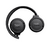Auricular JBL 520BT Inalambrico - comprar online