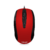 MOUSE MAXELL OPTICO MOWR-105 - comprar online