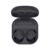 AURICULARES SAMSUNG GALAXY BUDS2 PRO SM-R510 ANC BLUETOOTH 5.3 IPX7 NEGRO - comprar online