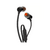 JBL Tune 110 Auriculares intraaurales - comprar online